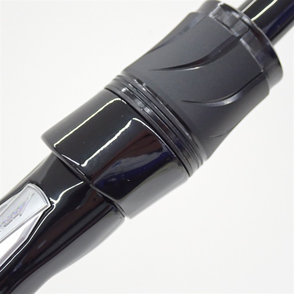 ２１ブレイゾンＣ６６Ｍ－２